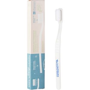 La Saponaria Tandenborstel - Zacht