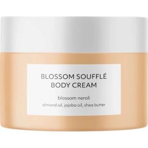 estelle & thild Blossom Soufflé Body Cream - 200 ml