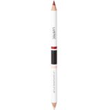 UND GRETEL - Lustec - Correcting Lipliner - Hot Red 05