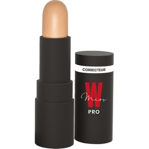 Miss W Pro Anti-Blemish Concealer - 44 Sun-kissed Beige