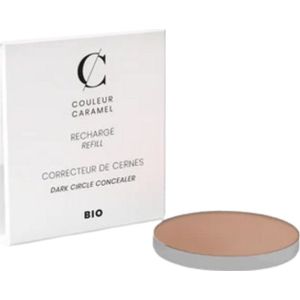 Couleur Caramel Refill Concealer - n°07 Natural Beige