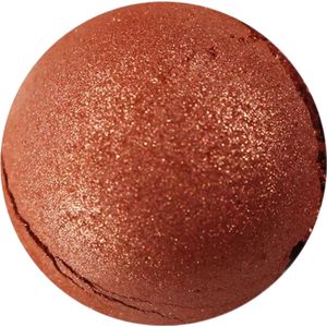 ANGEL MINERALS Grey Off Hair Concealer - Copper