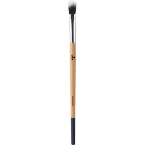 Avril Blending Brush "Estompeur" - 1 Stuk