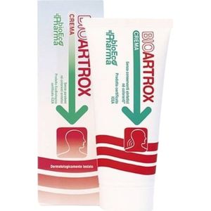 BEMA COSMETICI BioArtrox Crème - 100 ml