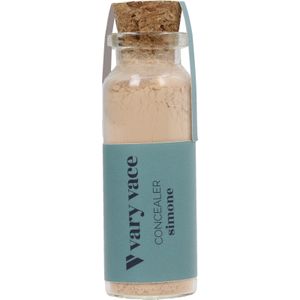 vary vace Refill Concealer - Simone