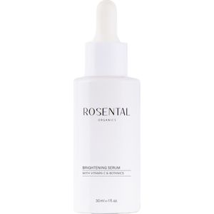 Rosental Organics Brightening Serum - 30 ml