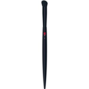 Miss W Pro Large Shading Brush N°7 - 1 Stuk