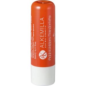 Alkemilla Eco Bio Cosmetic Lippenbalsem - Amandelmelk