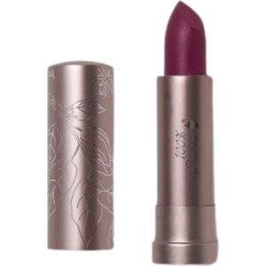 100% Pure Cocoa Butter Matte Lipsticks - Hyacinthus