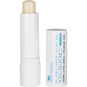 Natura Equa Lippenbalsem Hyaluronzuur - 4,80 g