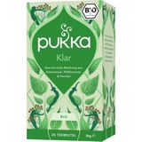 Pukka - Cleanse - Thee - 36 g