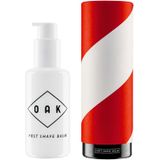 OAK - POST SHAVE BALM - 80 ml