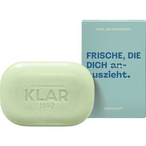 Handzeep - Frisse Geur - Natuurlijke Ingrediënten - Verzorgende Formule