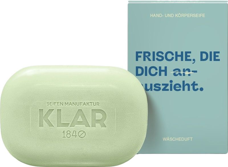 Handzeep - Frisse Geur - Natuurlijke Ingrediënten - Verzorgende Formule