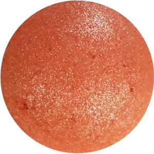 ANGEL MINERALS Mineral Rouge - Peach Satin