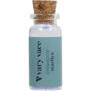 vary vace Refill Eyeshadow - Marilyn