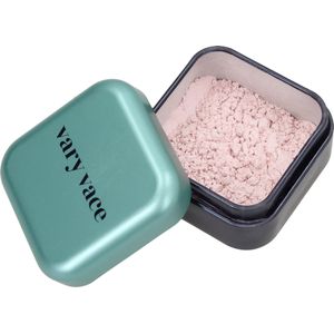 vary vace Eyeshadow - Romy