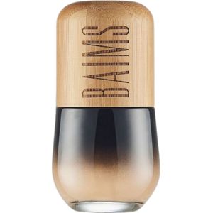 Baims Organic Cosmetics Fluid Foundation Excellent Skin - 30 Nude