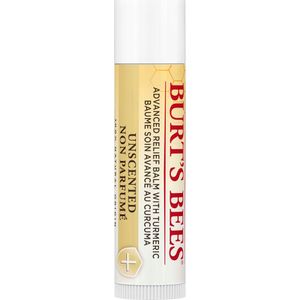 Burt's Bees Lip Balm Advanced - 4,25 g
