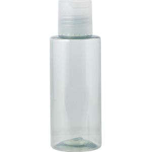 Avril Refillable Bottle - 100 ml