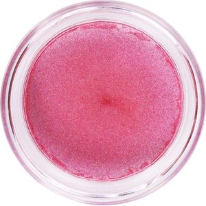ANGEL MINERALS Mini Lips Bio - Bright Purple