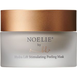 NOELIE Hydra Lift Stimulating Peeling Mask - 50 ml