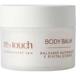 Eterea Cosmesi Naturale re-touch Body Balm - 100 ml