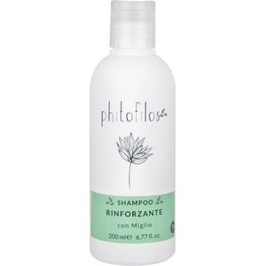 Phitofilos Versterkende Shampoo - 200 ml