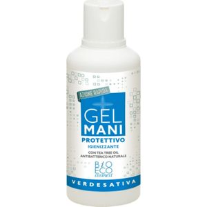 Verdesativa Handhygiënegel - 500 ml