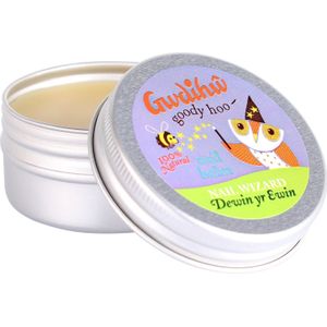 Gwdihw Nail Wizard Balm - 25 g