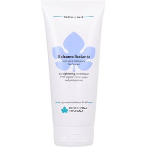 Biofficina Toscana Stijlconditioner - 200 ml