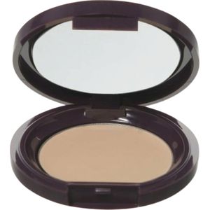 100% Pure Long Last Concealer with Super Fruits - Peach Bisque (medium)