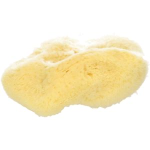 Koutouzis Natural Sea Sponges Natuurlijke Zijdespons - ca. 10 cm