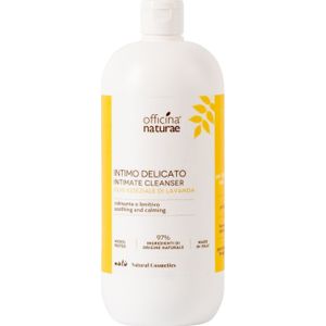 Officina Naturae Intieme Wasgel - 1 l