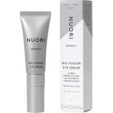 NUORI - Infinity Bio-Fusion - Oogserum - 10 ml