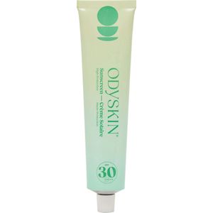 ODYSKIN Sunscreen SPF 30 - 75 ml