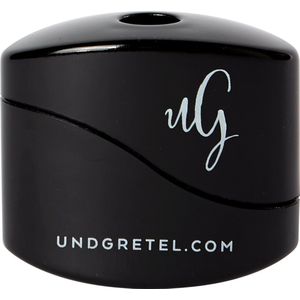 UND GRETEL SEGEN Sharpener - 1 Stuk