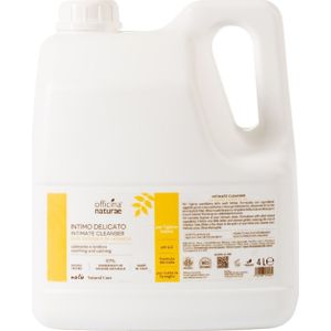 Officina Naturae Intieme Wasgel - 4 l