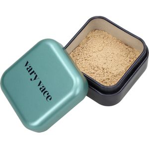 vary vace Eyeshadow - Goldie