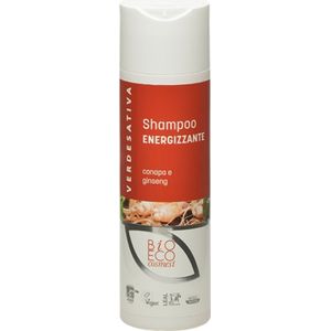 Verdesativa Verkwikkende Shampoo - 200 ml