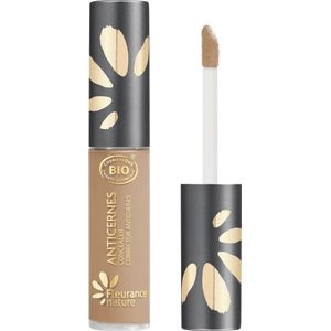 Fleurance Nature Concealer - 03 Fonce