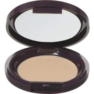 100% Pure Long Last Concealer with Super Fruits - Creme (fair)