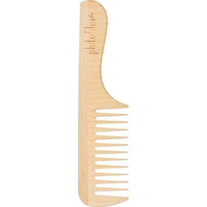 Phitofilos Beukenhout Kam - 1 stuk