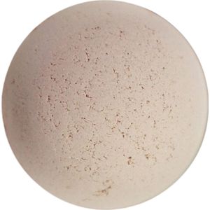 ANGEL MINERALS Special Foundation Anti Shine Mini - Cool