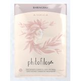 Phitofilos - Bhringraj-Poeder - 100 g - Haarverzorging
