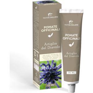 Victor Philippe Devil's Claw Ointment - 75 ml