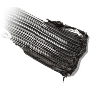100% Pure Fruit Pigmented Ultra Lengthening Mascara - Black Tea