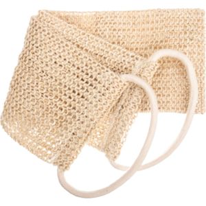 KOSTKAMM Massageband - 1 Stuk