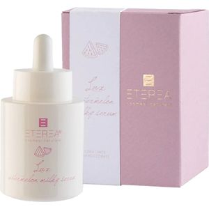 Eterea Cosmesi Naturale Lux Watermelon Milky Serum - 30 ml