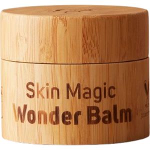 Skin Magic Wonder Balm - 40 g